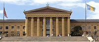 University of Pennsylvania Museum of Archaeology and Anthropology