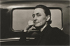 Face to Face: Portraits of Artists