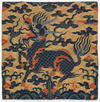Tomb Guardian Creatures (Zhenmushou)