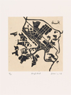 Fault Lines: Contemporary Abstraction by Artists from South Asia