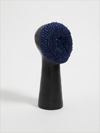 Celebrating Women Artists in The Phillips Collection