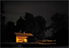 Jeanine Michna-Bales: Photographs of the Underground Railroad