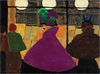 Bonnard to Vuillard: The Intimate Poetry of Everyday Life: The Nabi Collection of Vicki and Roger Sant