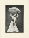 Sama Alshaibi: Generation After Generation and the 2021 Lehmann Emerging Artist Awards