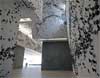 Carlos Amorales: Black Cloud