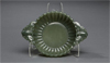 SILK & JADE: CHINESE ARISTOCRATIC TREASURES