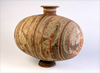 Special Installation: Seeking Immortality: Ancient Artifacts