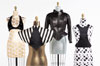 MOVE: The Modern Cut of Geoffrey Beene