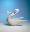 Fearless Fashion: Rudi Gernreich