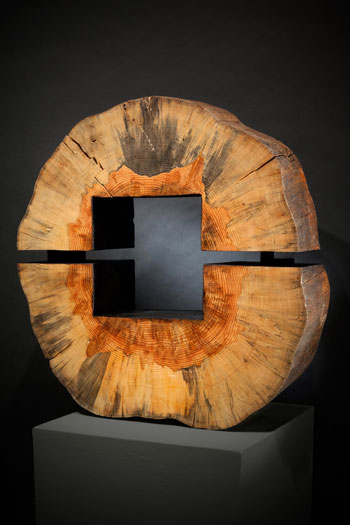 Box & Burn, 2015