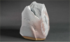 Clay and Paper: Japanese Ceramics and Screens