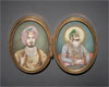 Princely States of the Punjab: Sikh Art and History