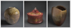 Modern Simplicity: Selected Gifts from Elaine and Sidney Cohen