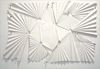 Special Exhibition: Stories of Abstraction: Contemporary Latin American Art in the Global Context