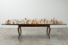 Valeska Soares: Any Moment Now