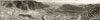 Special Exhibition: Landscapes of Extraction: The Art of Mining in the American West