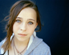 To Be Thirteen: Photographs and Videos by Betsy Schneider