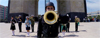 Video Crossings: Erick Meyenberg