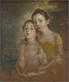 Gainsborough’s Family Album