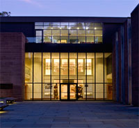 Princeton University