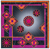 New Quilts from an Old Favorite: Bow Tie