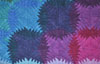 Oh WOW! Miniature Quilts