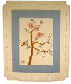 Best of Show: 25 Years of Quilting Excellence