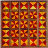 Best of Show: 25 Years of Quilting Excellence