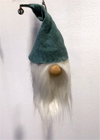 The Art of AdORNAMENTS, Wrappins' and Greetins' 2019