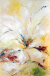 Racine Art Guild Juried Exhibition 2019