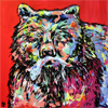 RAM Community Art Show: Creatures