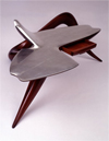 OBJECTS REDUX: 50 Years After OBJECTS: USA Defined American Craft