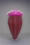 Alien Invasion: (Un)Familiar Forms in Contemporary Art