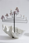 David R. Harper: Zodiac