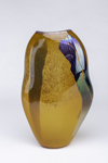 OBJECTS REDUX: Clay, Glass, and Metal, 1960-1985