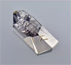 Quiet Elegance: The Jewelry of Eleanor Moty