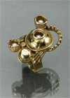 OBJECTS REDUX: Small-Scale Studio Craft of the 1950s and 1960s