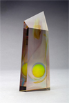 Open Storage: RAM Showcases Glass Archives
