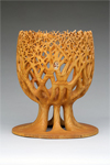 Open Storage: RAM Showcases Wood Archives