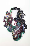 Playful/Pensive: Contemporary Artists and Contemporary Issue