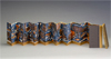 Open Storage: RAM Showcases Artists' Book Archives