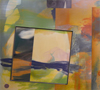 Sam Gilliam: Selections