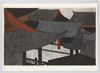 Saitō Kiyoshi: Graphic Awakening