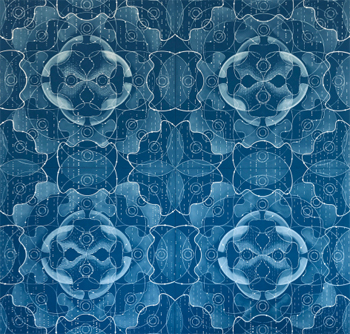 Fractal Feeders, 2018