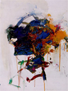 The Ringling Set to Open Remaking the World: Abstraction from the Permanent Collection