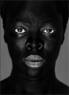 Being Seen: Recent Acquisitions from The Ringling Photography Collection
