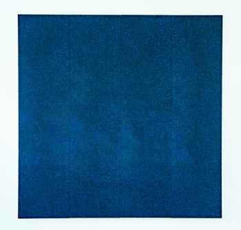 Untitled #406, 2006