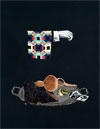 Highlights from The Ringling Collection of Modern and Contemporary Art
