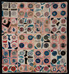 A Century of African-American Quilts