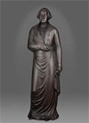 From Forge and Furnace: A Celebration of Early American Iron